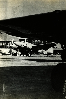 517ec916dd77d2.05572995