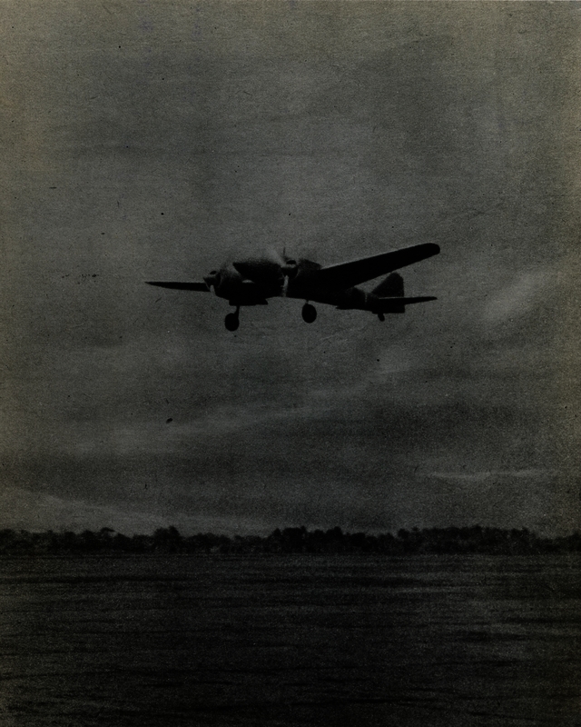 517ec92583be21.67824060