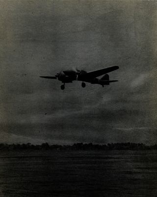 517ec92583be21.67824060