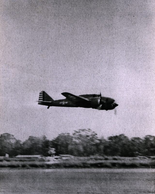 517ec936b6f0a7.90693471