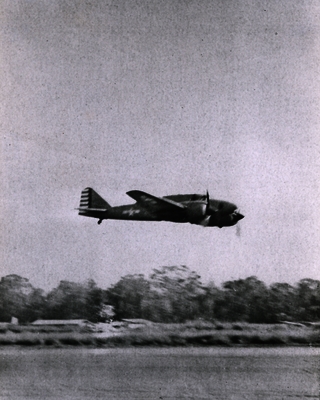 517ec936b6f0a7.90693471