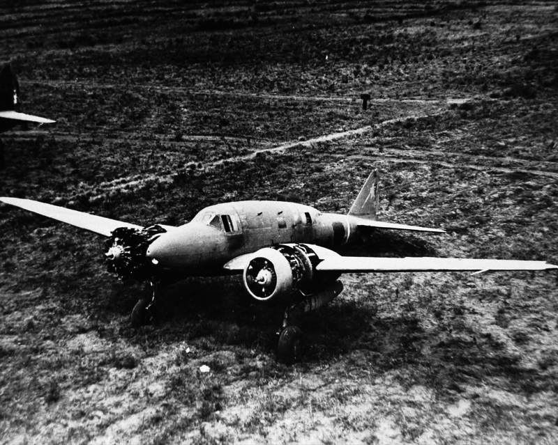 517ec93d9d5050.14292241