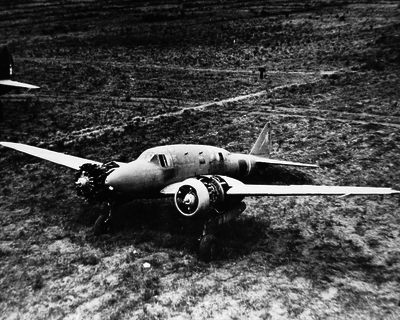 517ec93d9d5050.14292241