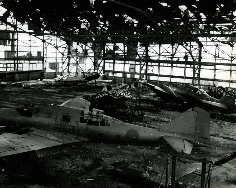 517ec94b7c92a9.48893858