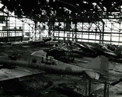 517ec94b7c92a9.48893858