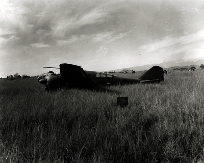 517ec957805318.89564645