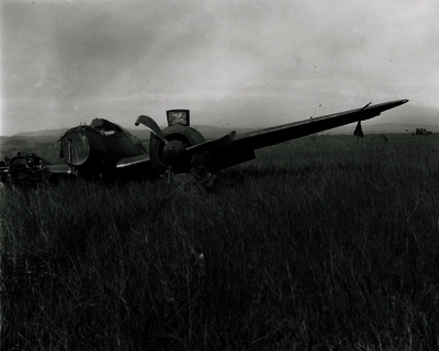 517ec961467e58.46973824