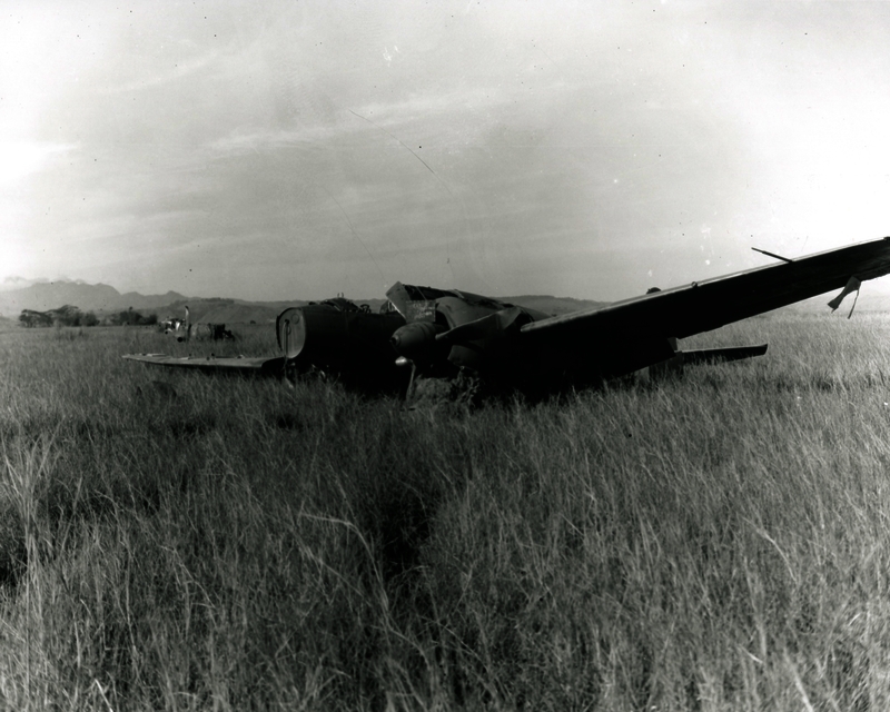 517ec9768e3533.51443780