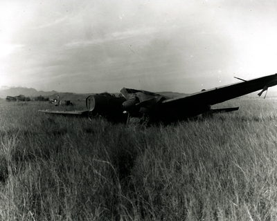 517ec9768e3533.51443780