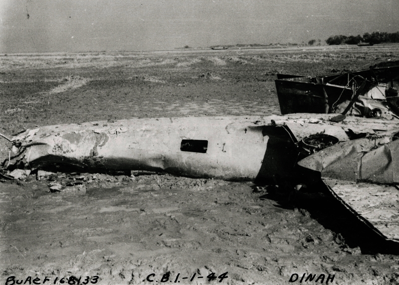 517ec97e0c44f3.98672876