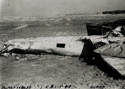 517ec97e0c44f3.98672876