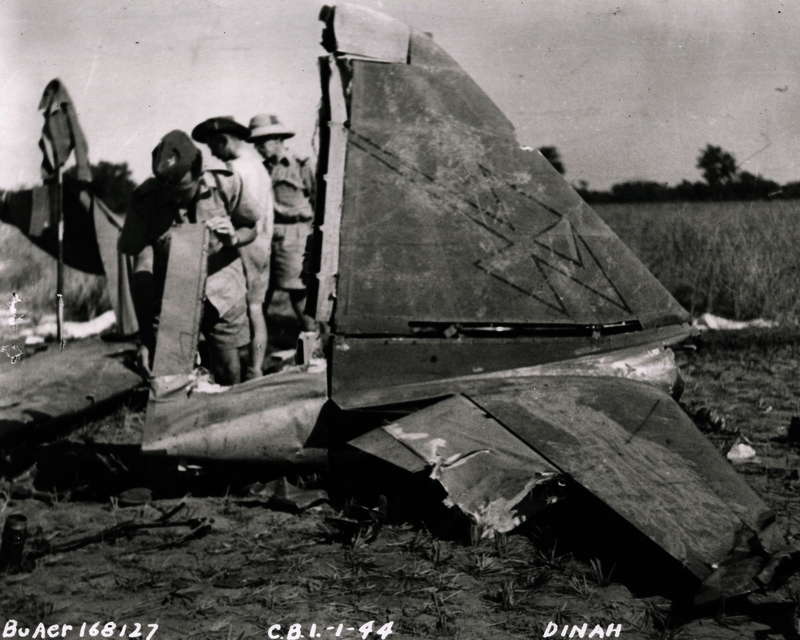 517ec987890d11.14935609