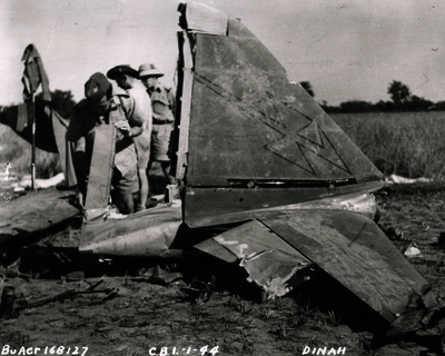 517ec987890d11.14935609