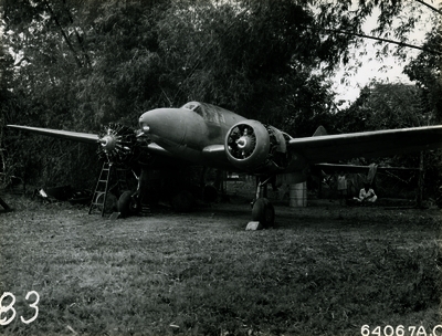 517ec990582307.19971024