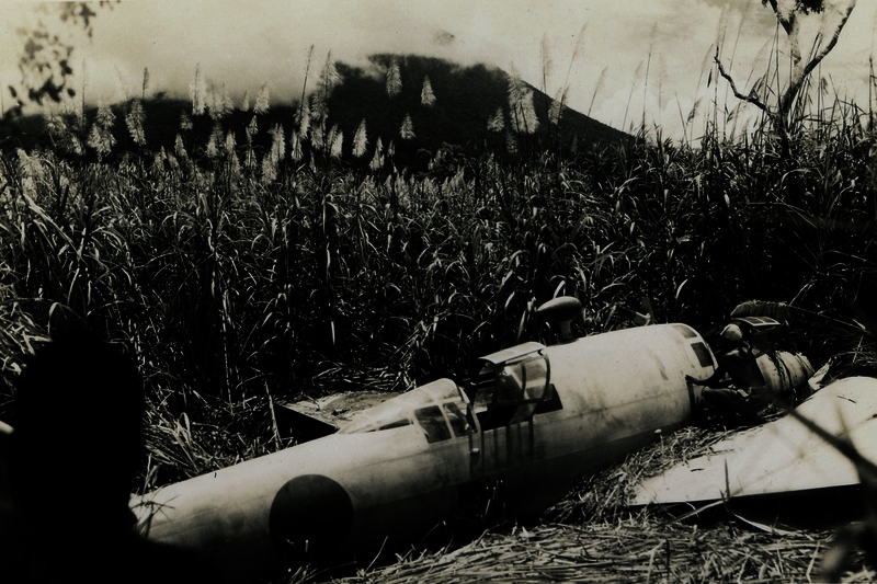 517ec9ae0e1850.97824006