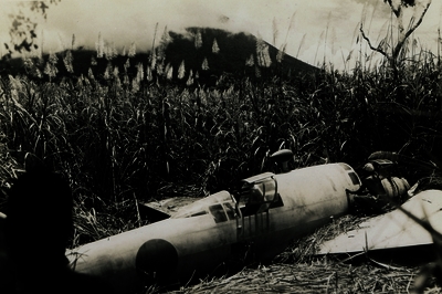 517ec9ae0e1850.97824006