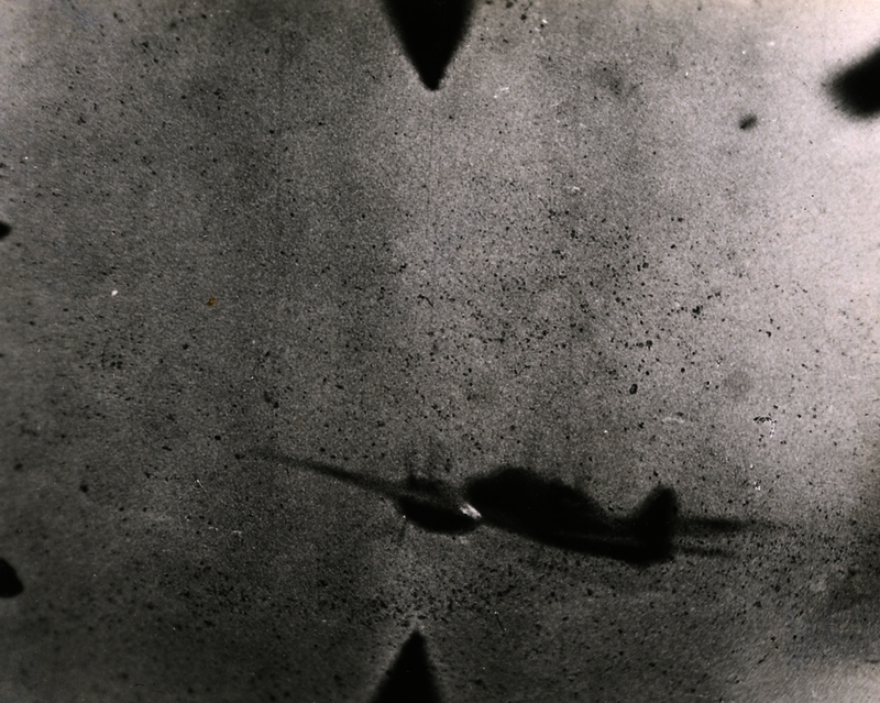 517ec9c4714124.05717858