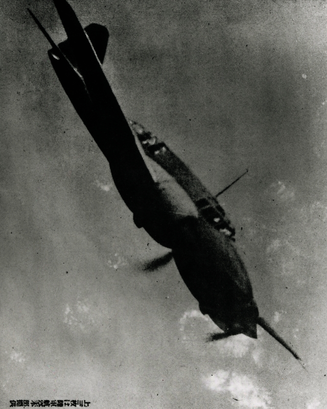 517ec9ce8752e8.70059115