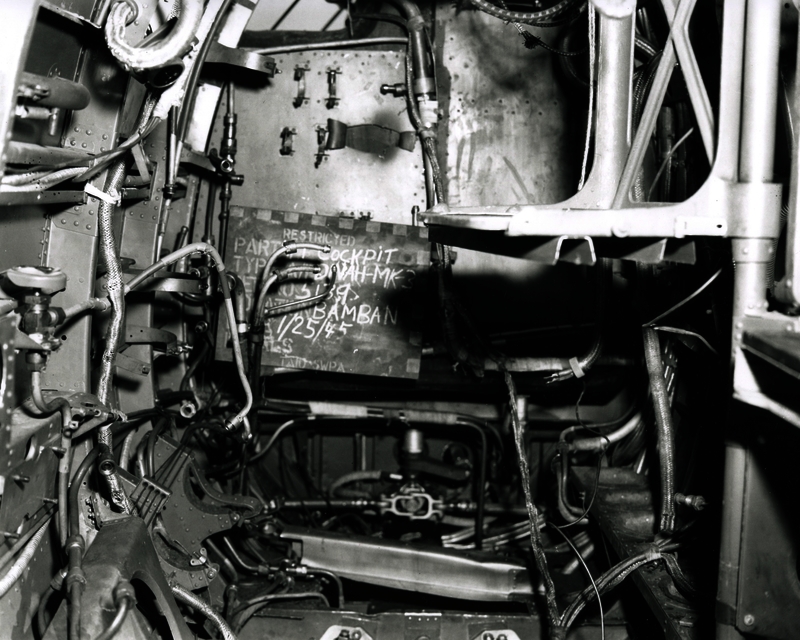 517ec9dae14b08.84519121