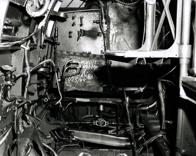 517ec9dae14b08.84519121