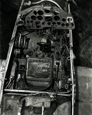 517ec9e5b207e2.23855651