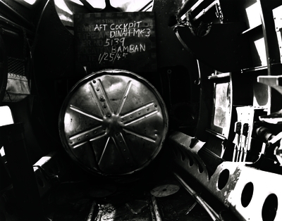 517ec9f0e31f19.81694072