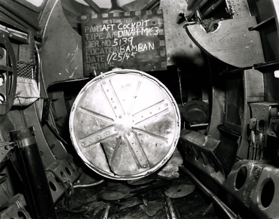 517ec9f92e6e84.80594497