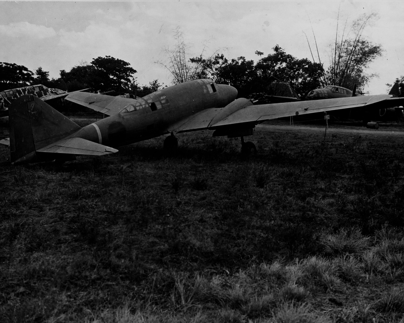 517eca181acb59.61807545