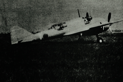 517eca265b4290.13663257