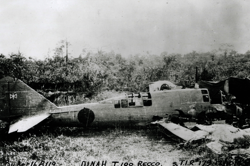 517eca31669597.79517892