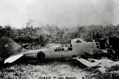 517eca31669597.79517892