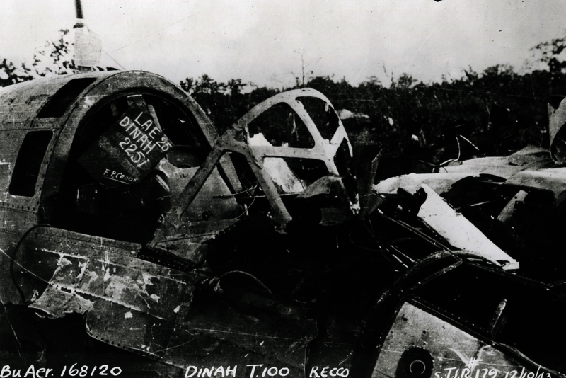 517eca3941f9e7.75493437