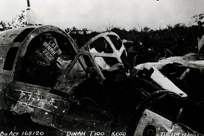 517eca3941f9e7.75493437