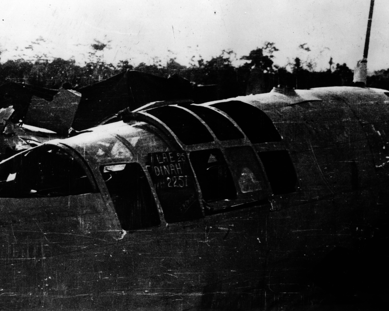 517eca40d42c56.72382962