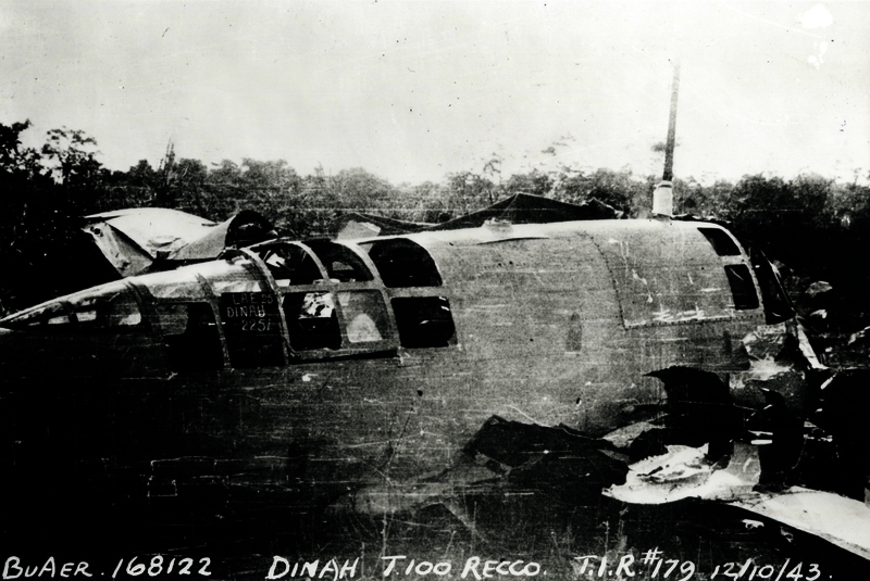 517eca49cca810.34630848