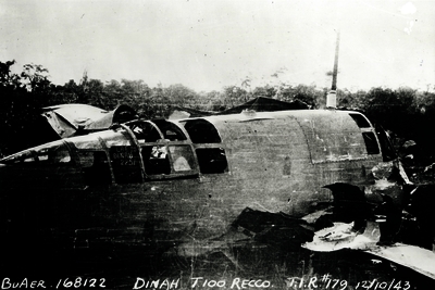 517eca49cca810.34630848