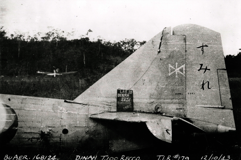 517eca59bc49f9.44876998