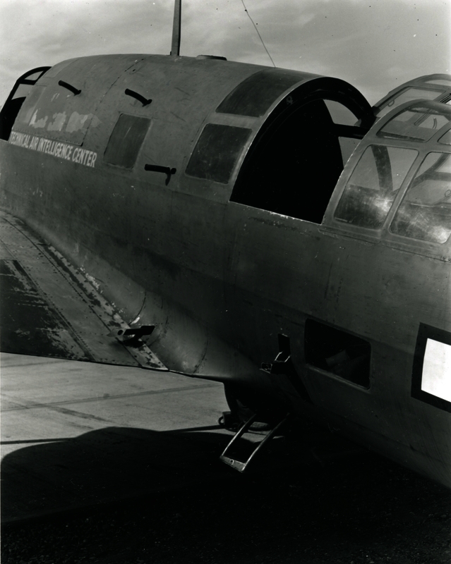 517eca81959151.54593715