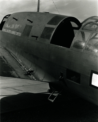 517eca81959151.54593715