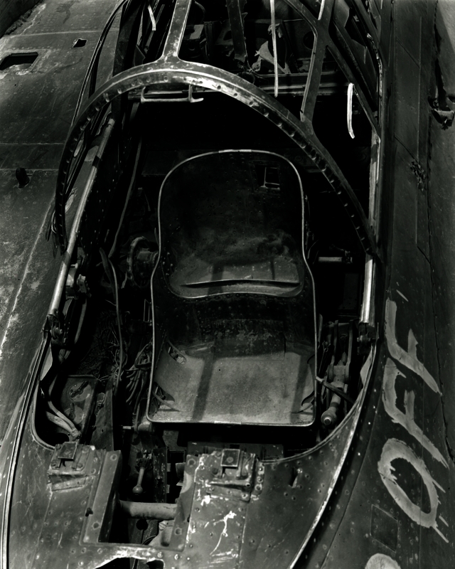 517eca88ddcef6.19036476