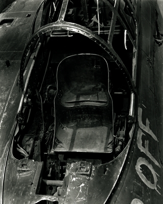 517eca88ddcef6.19036476