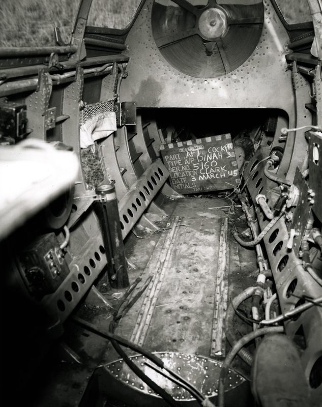 517eca92d85f65.14739854