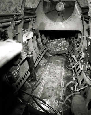 517eca92d85f65.14739854