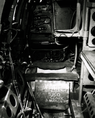 517eca9ad705c4.23072789