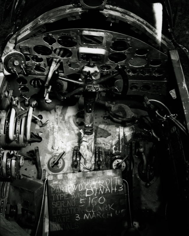 517ecaa3289d42.14654192