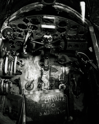 517ecaa3289d42.14654192