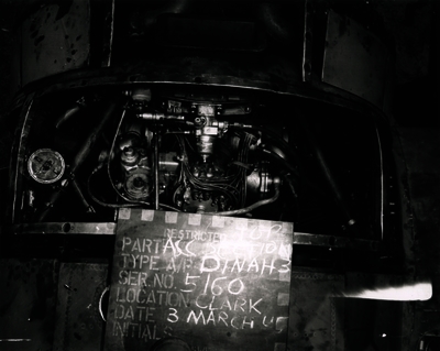 517ecaac8ac3e4.32798166