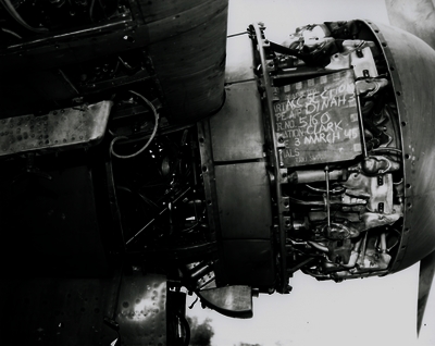 517ecab3527314.10146634