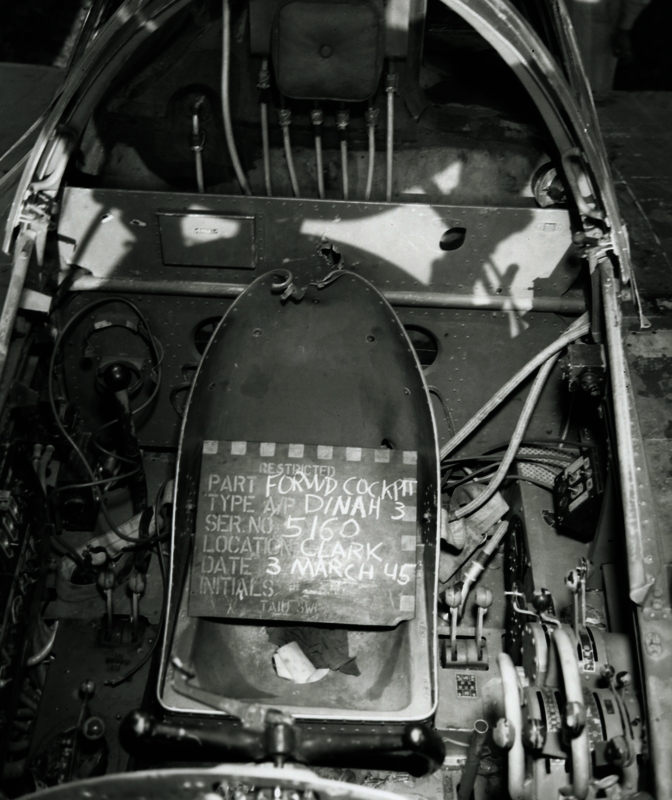 517ecabb762160.52665998