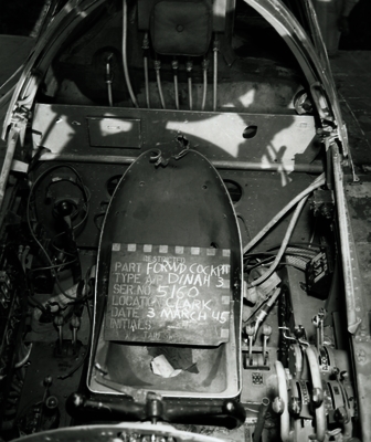 517ecabb762160.52665998